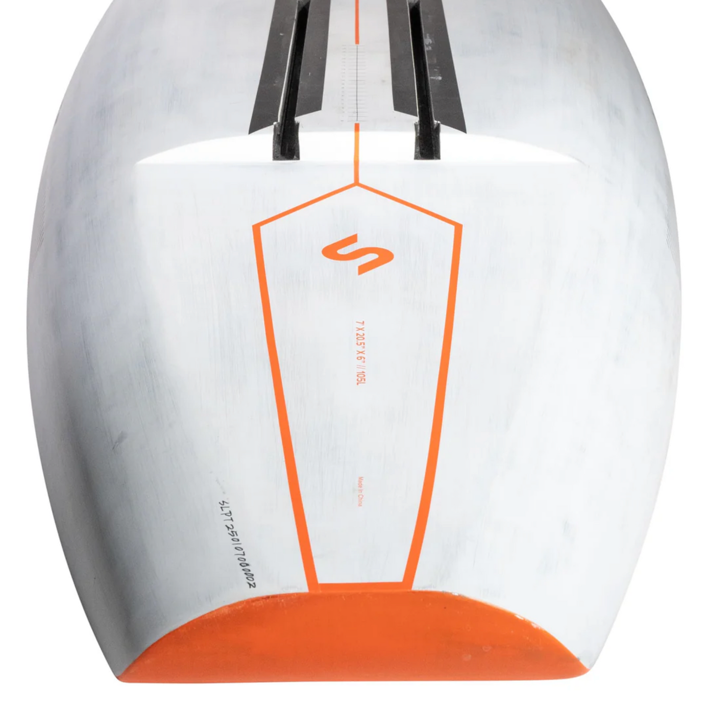 Laser Craft V1