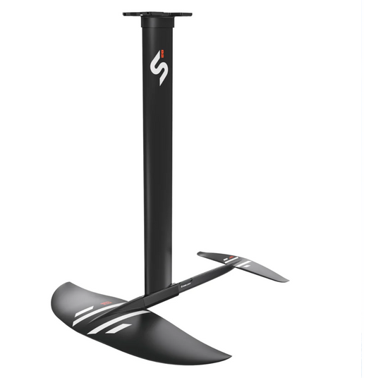 One-Lock Kite QuickStart Package