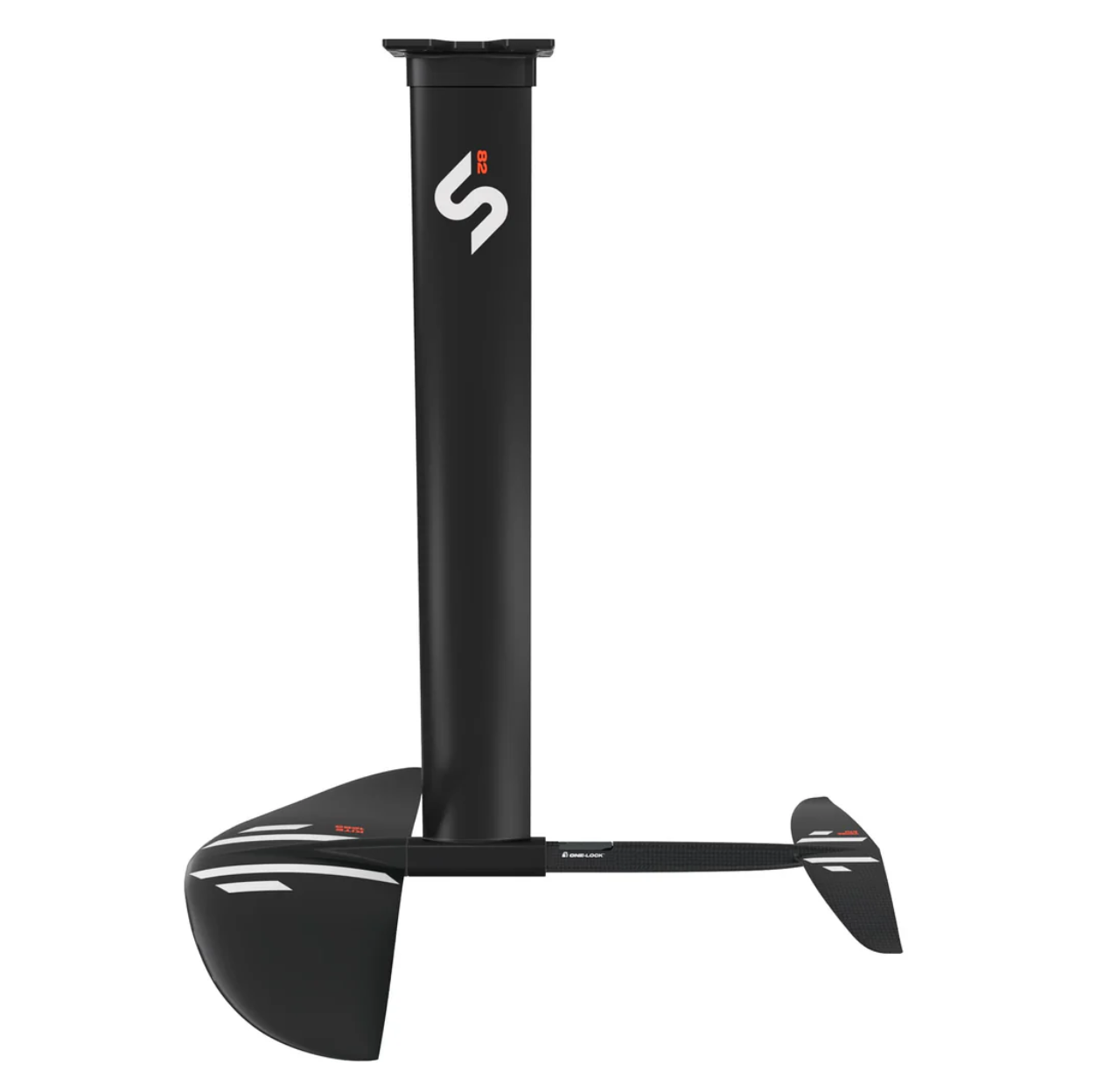 One-Lock Kite QuickStart Package