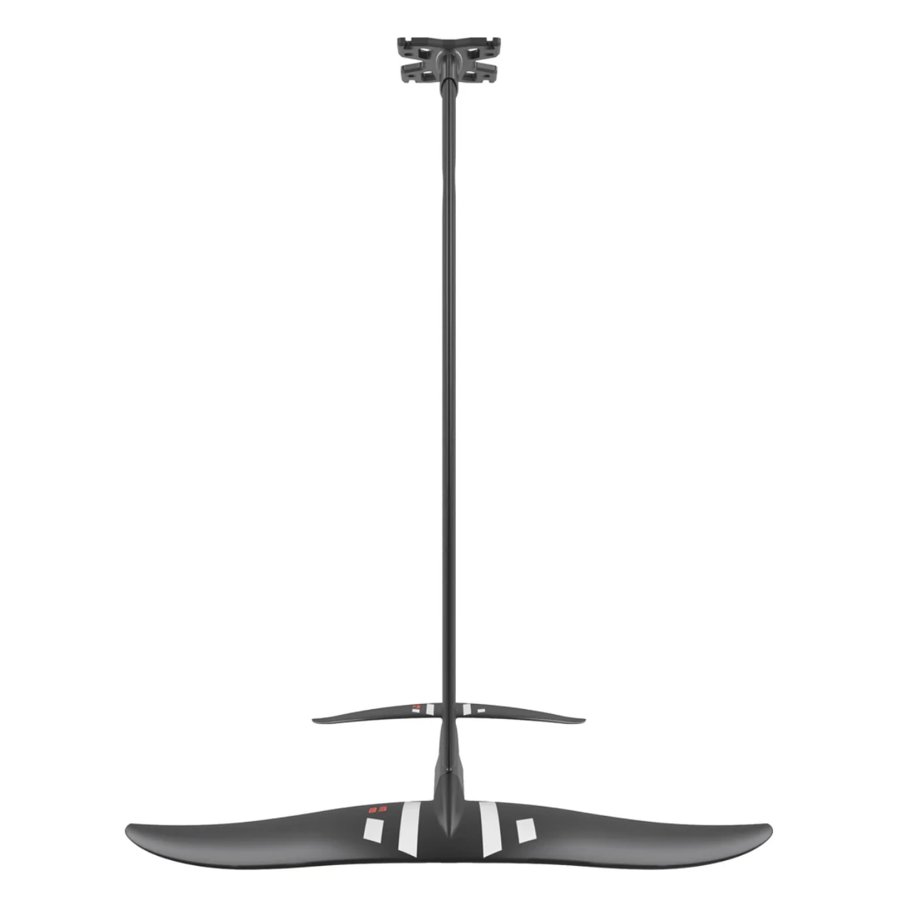 One-Lock Kite QuickStart Package