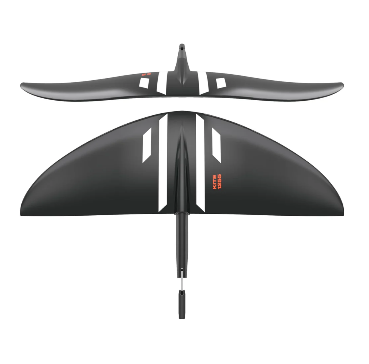One-Lock Kite QuickStart Package