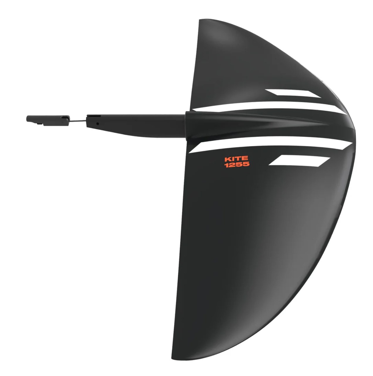 One-Lock Kite QuickStart Package