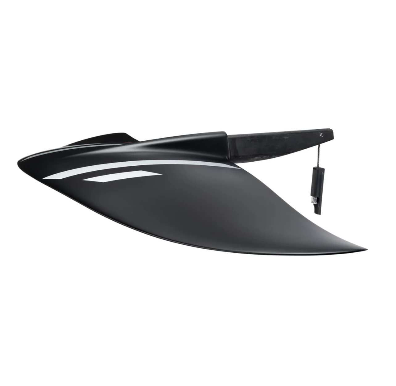 One-Lock Kite QuickStart Package