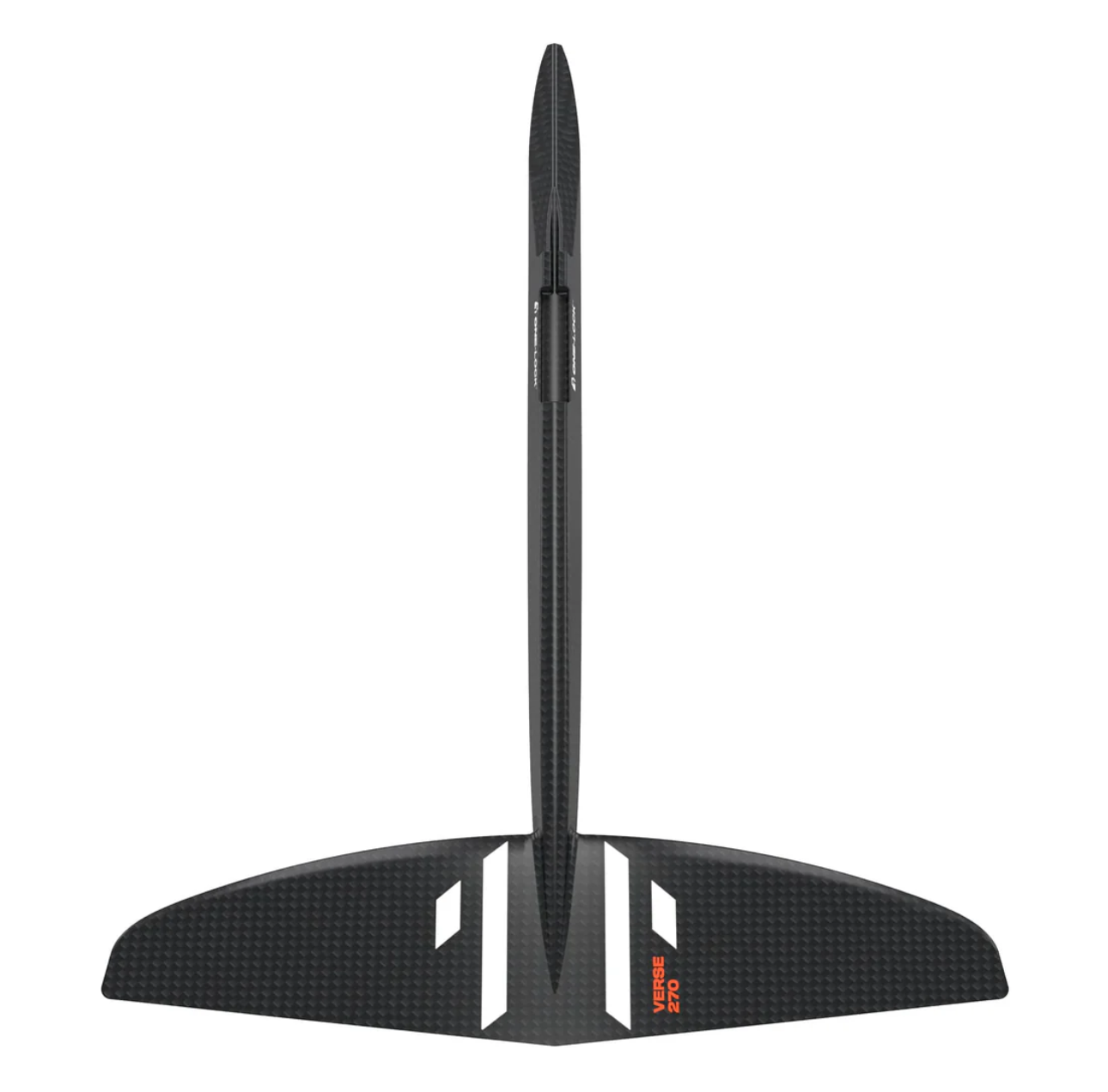 One-Lock Kite QuickStart Package