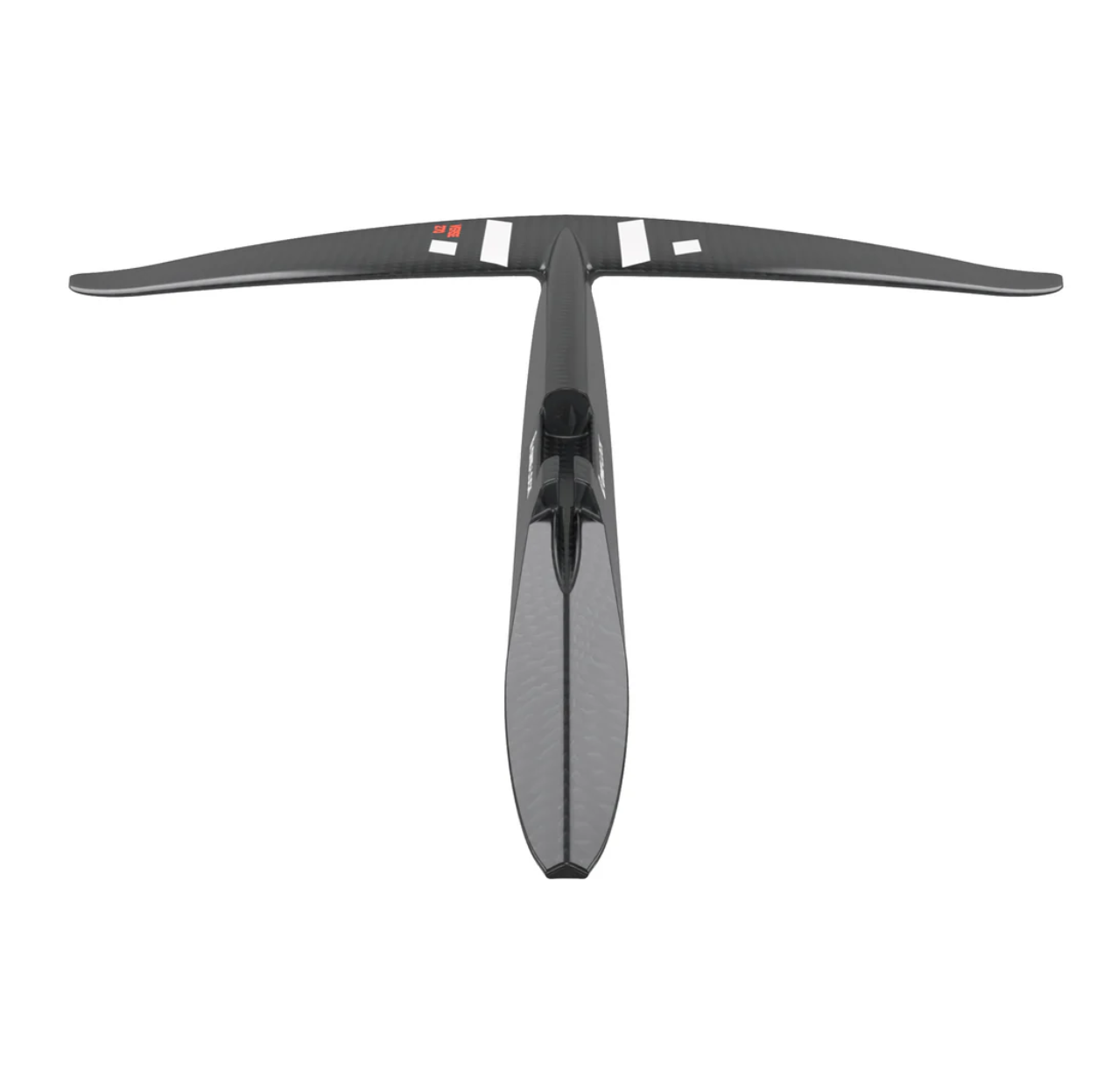 One-Lock Kite QuickStart Package