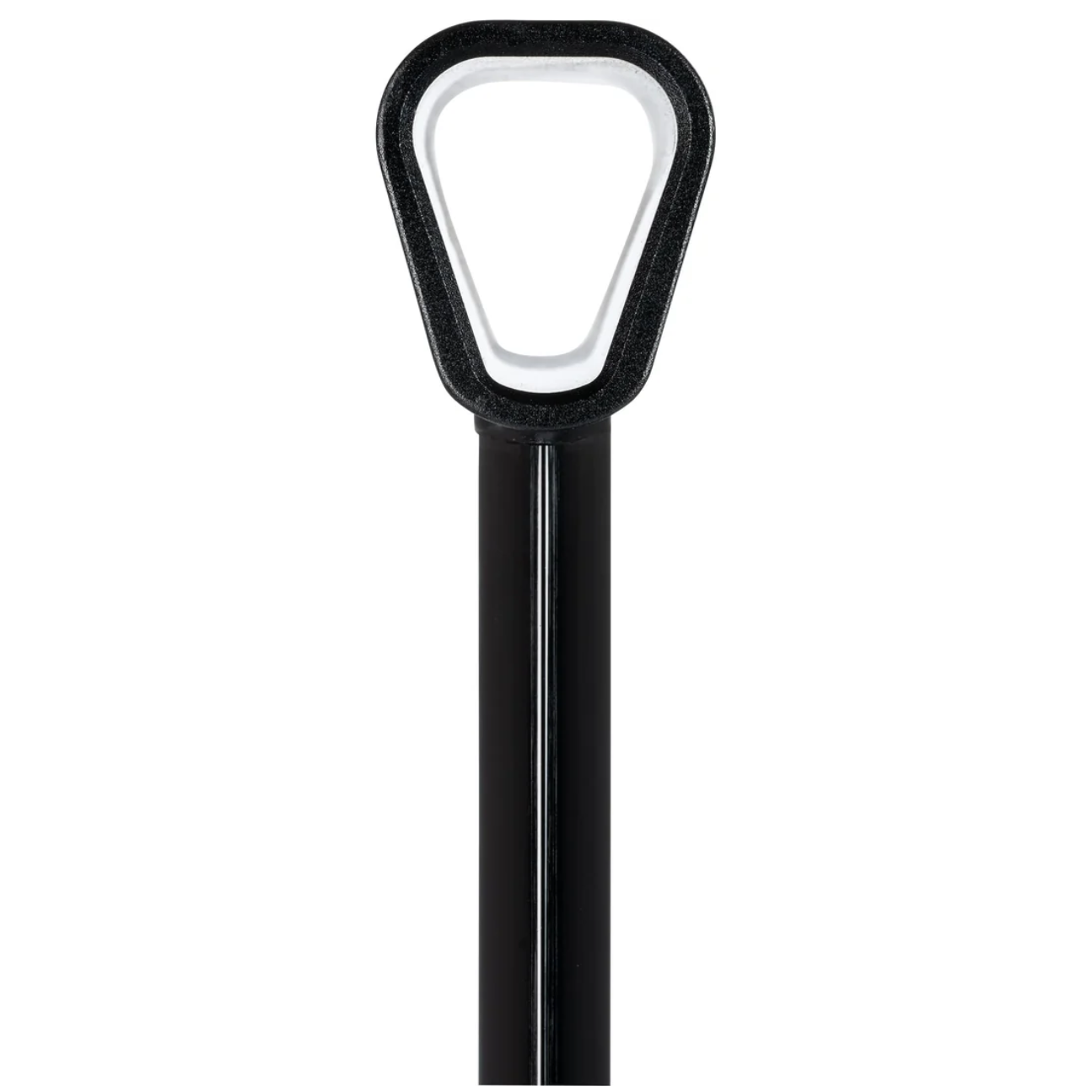 One-Lock Kite QuickStart Package