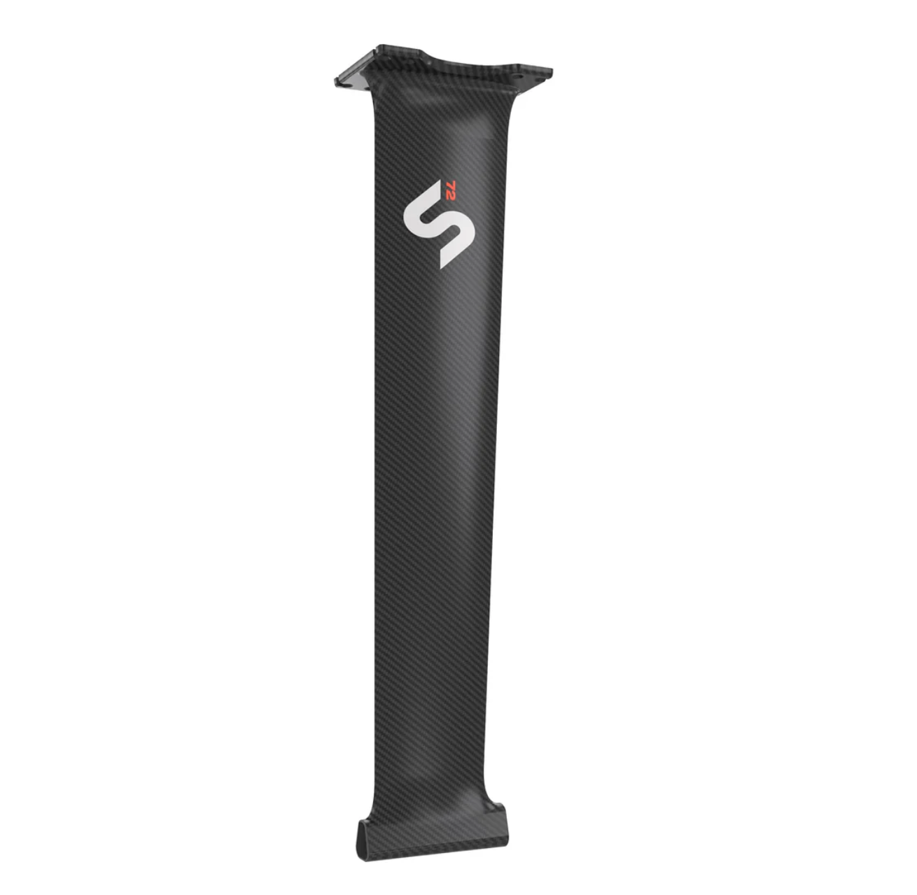 One-Lock HM Carbon Mast
