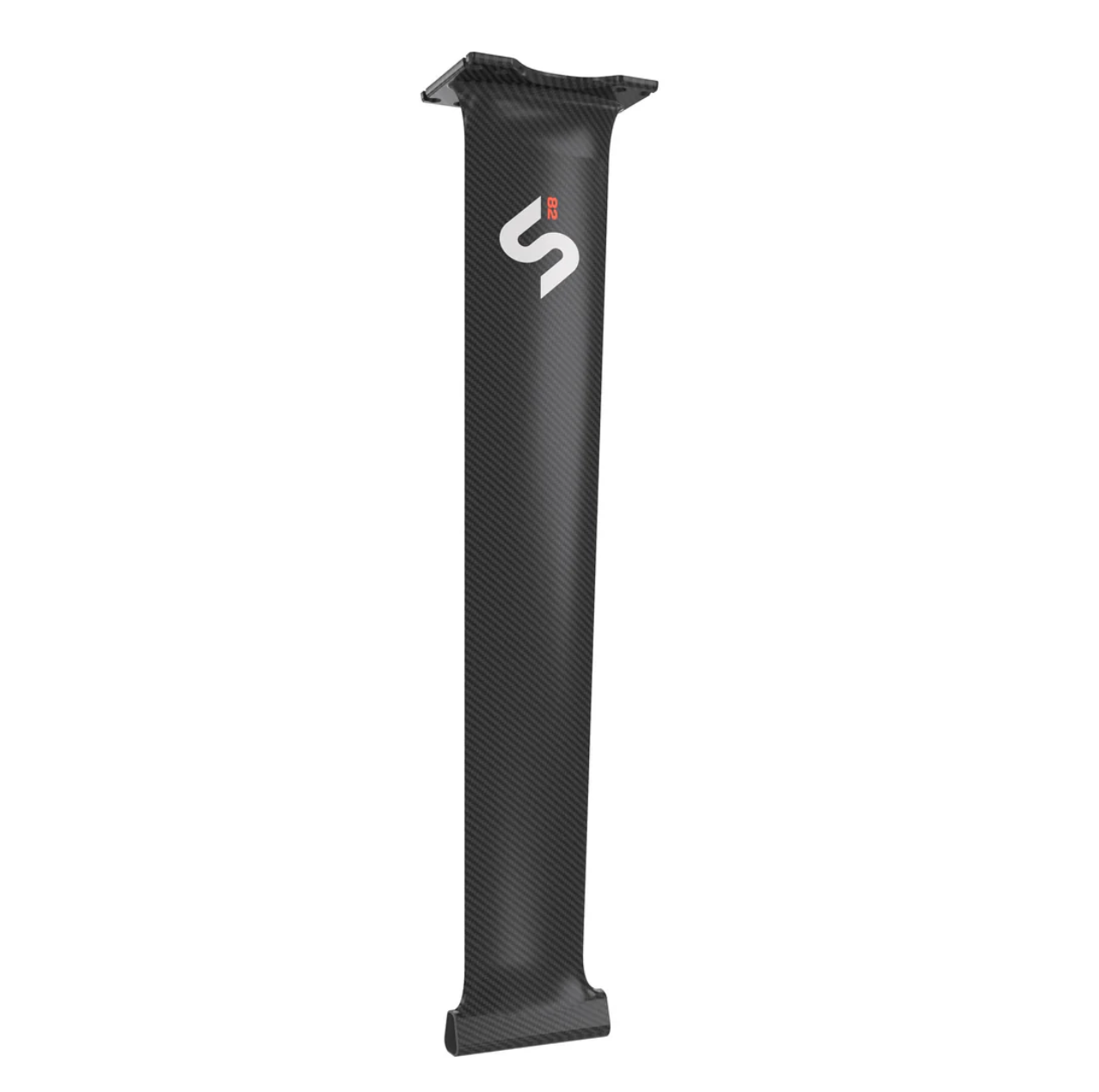 One-Lock HM Carbon Mast