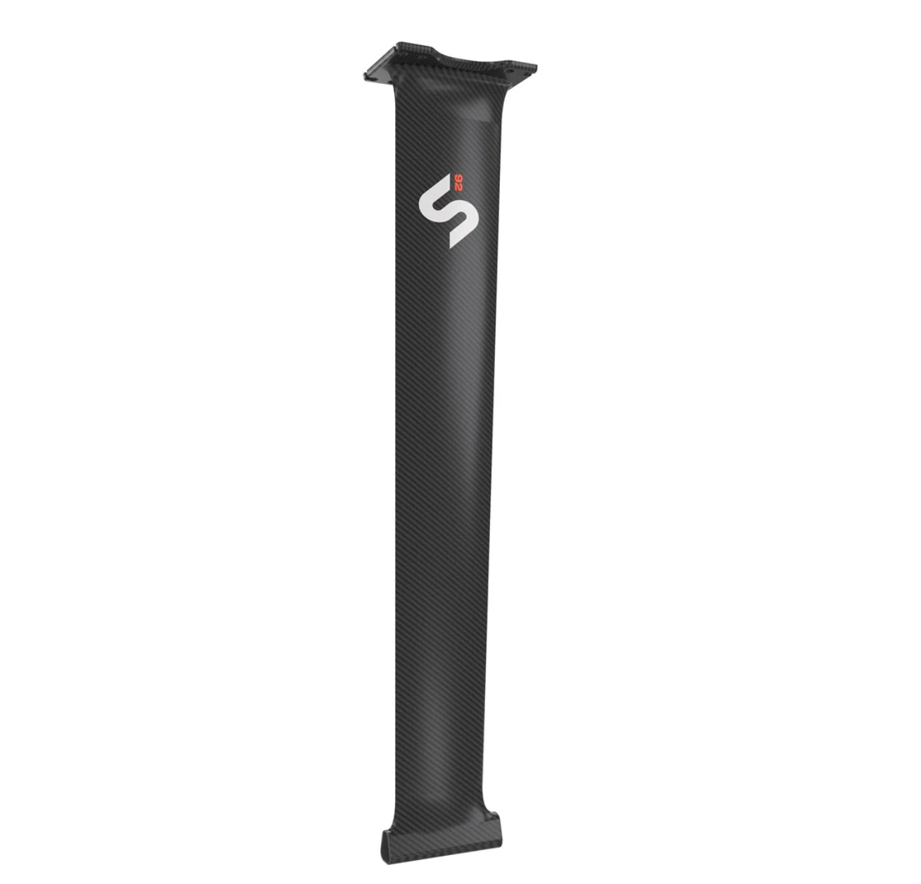 One-Lock HM Carbon Mast