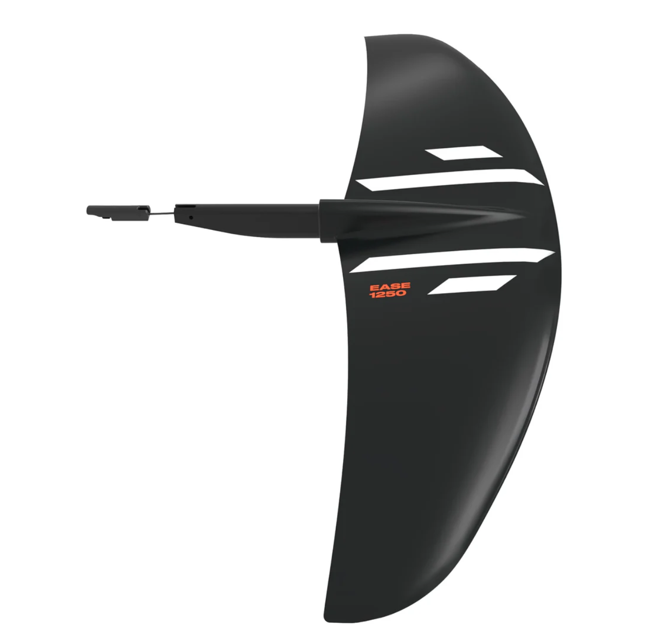 One-Lock Ease Front Wing
