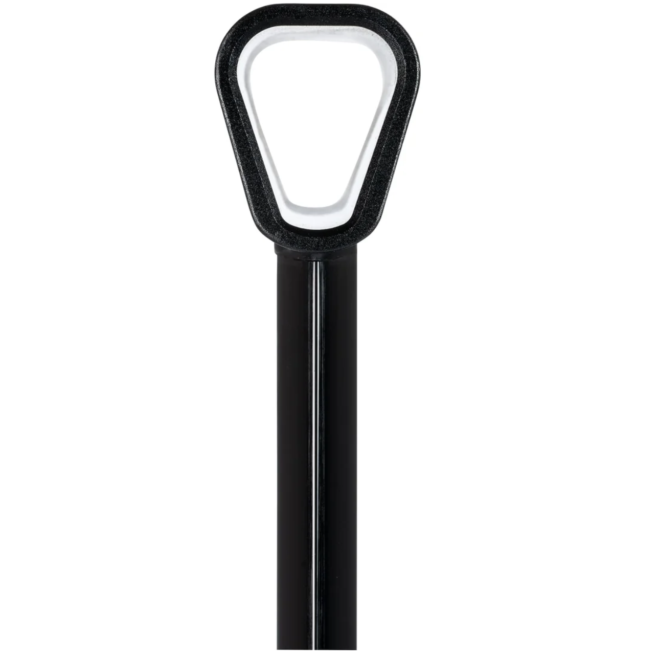 One-Lock Aluminum Mast