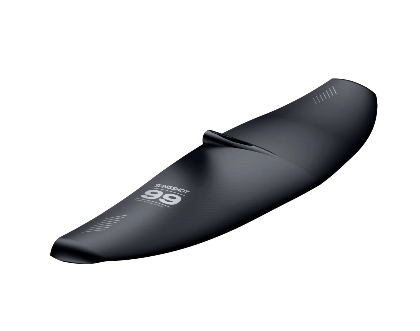 Hover Glide Infinity Wing V2