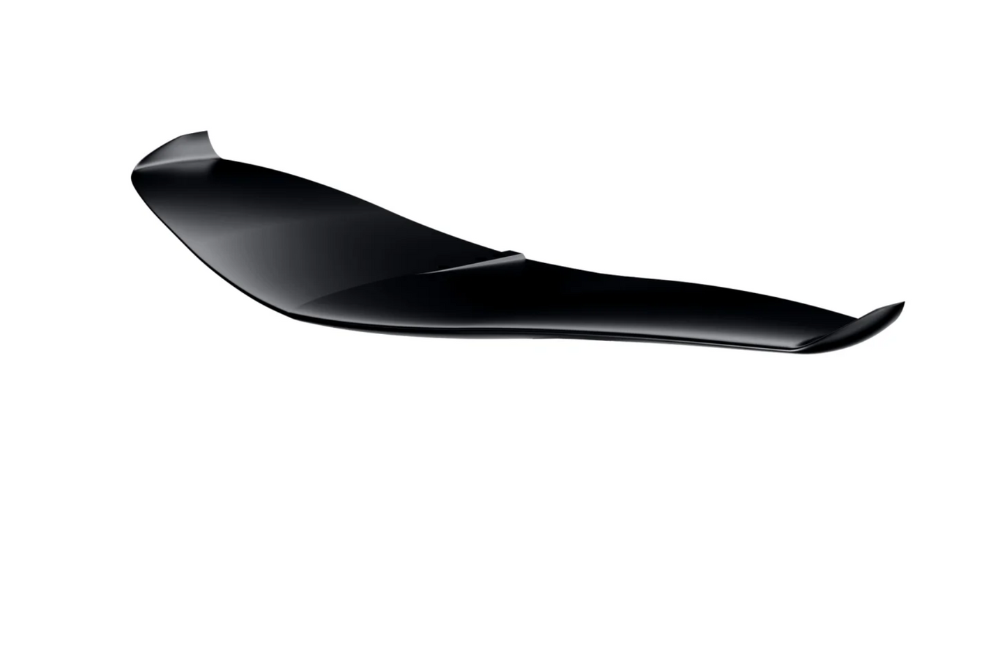 Hover Glide Infinity Wing V2