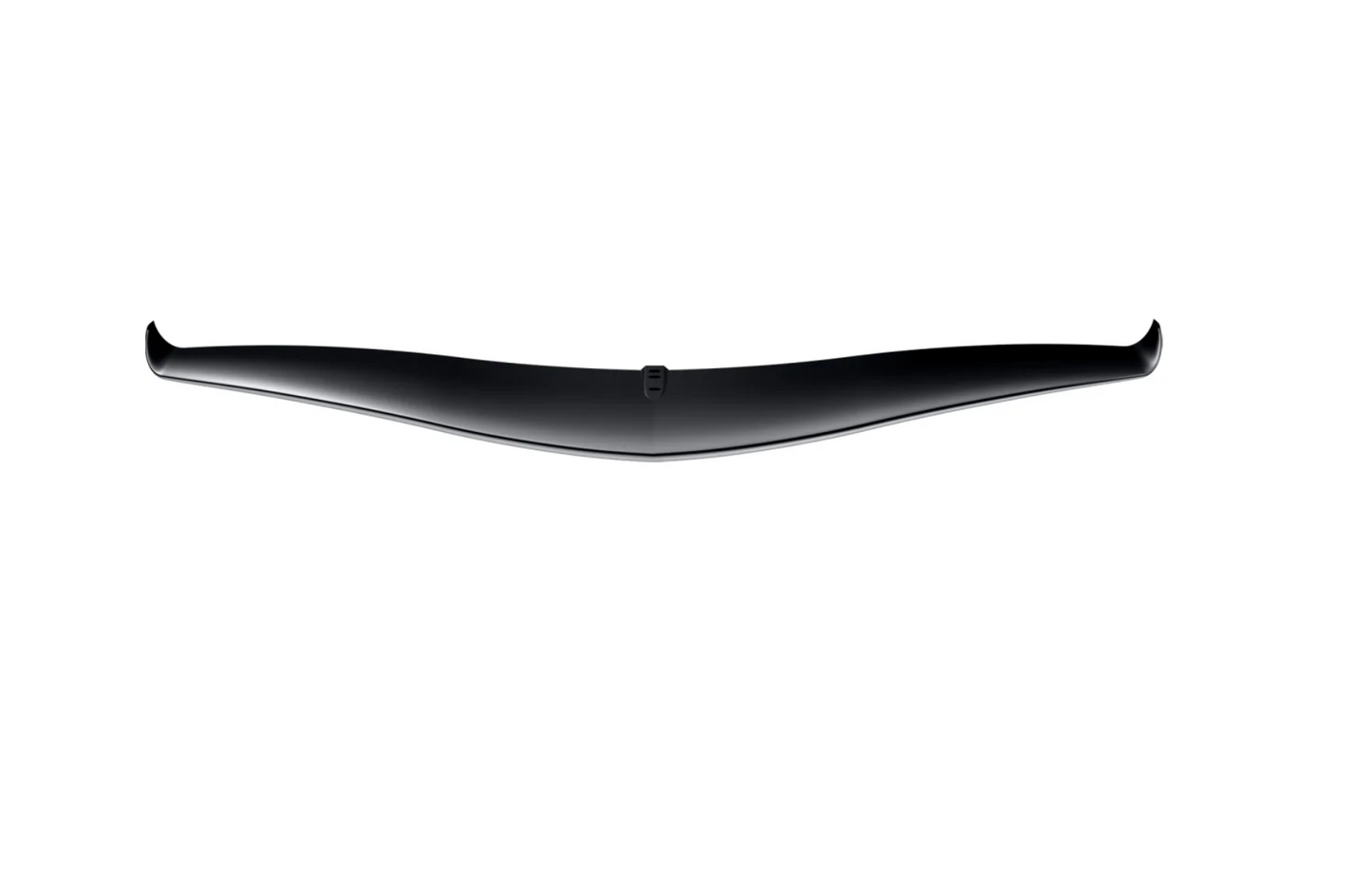 Hover Glide Infinity Wing V2