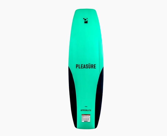 2025 Hyperlite Pleasure Wakeboard