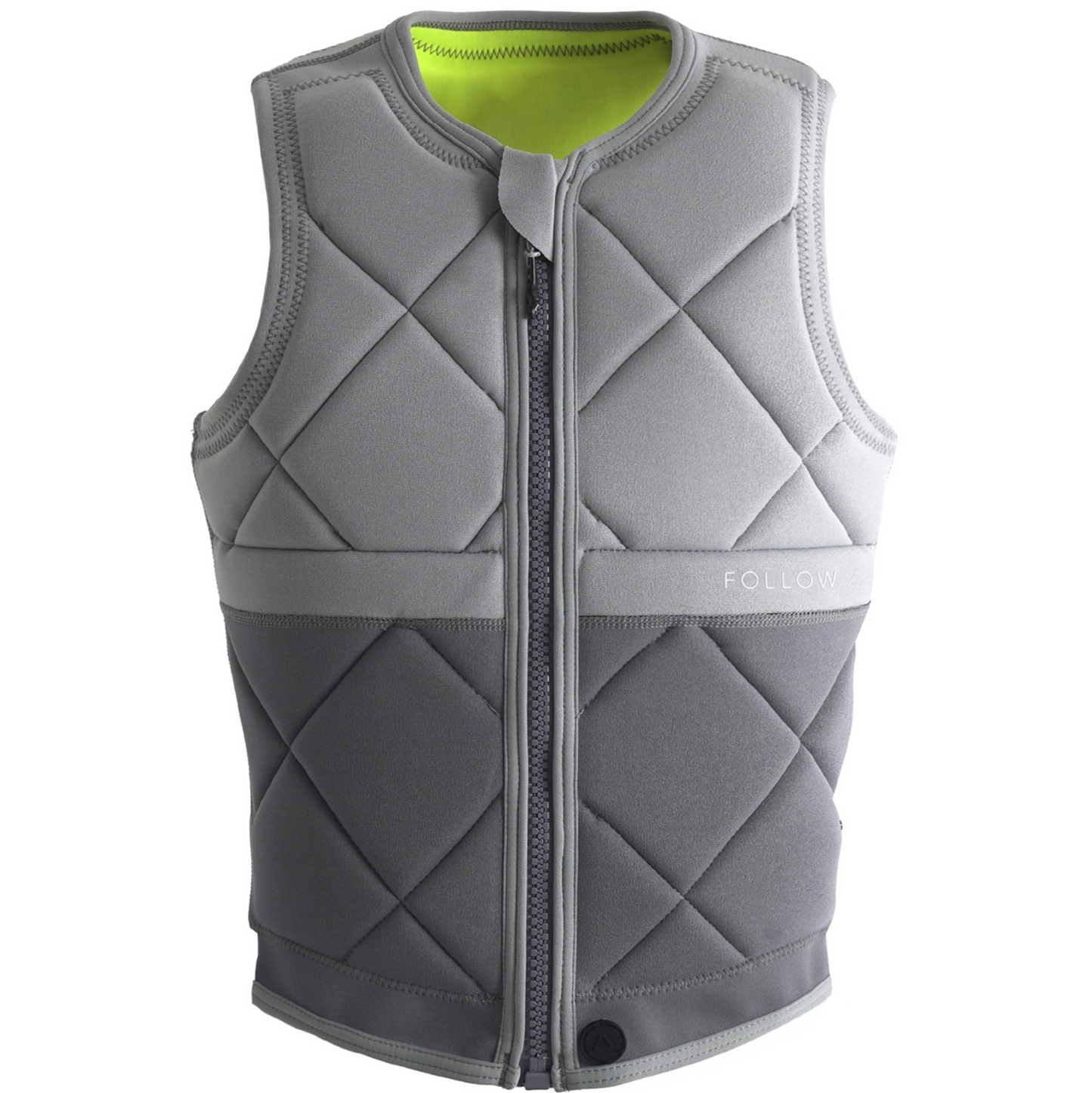 Follow Athena Women's Impact Vest