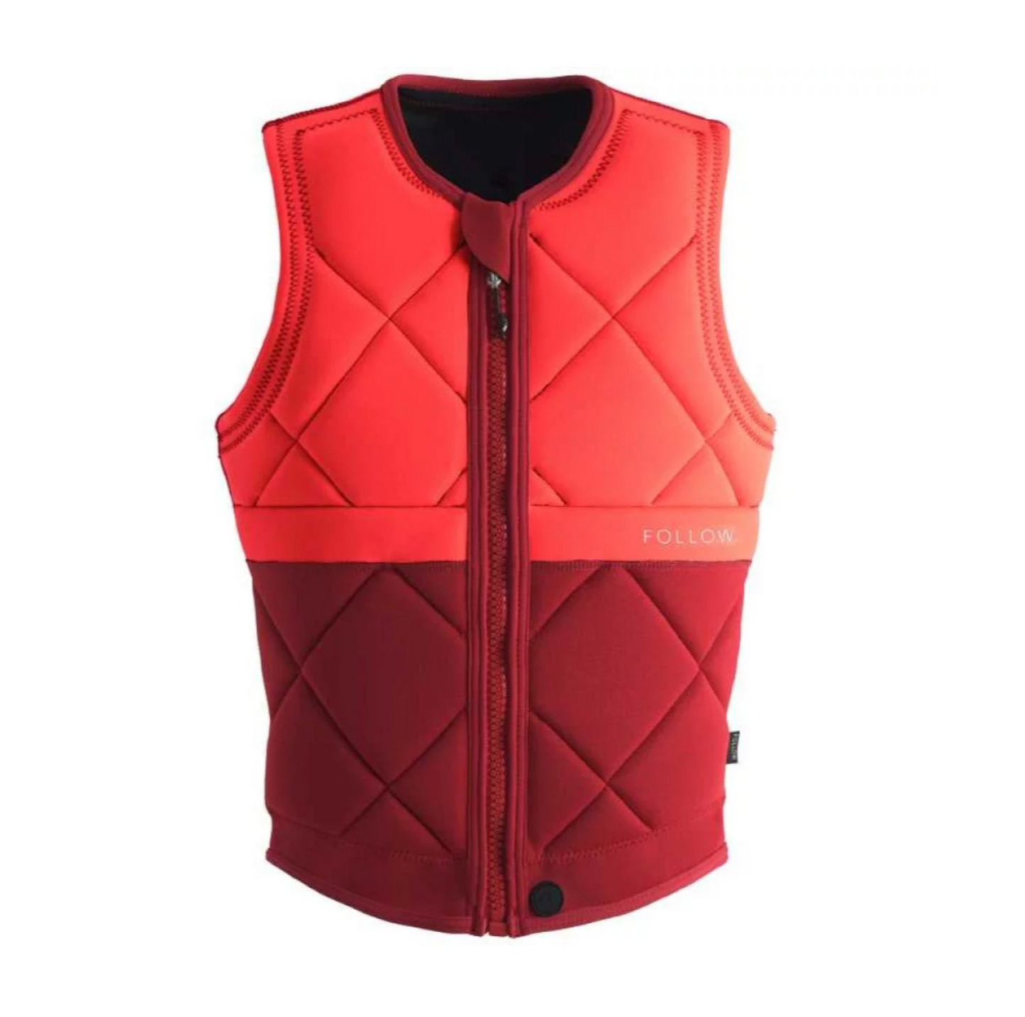 Follow Athena Women's Impact Vest