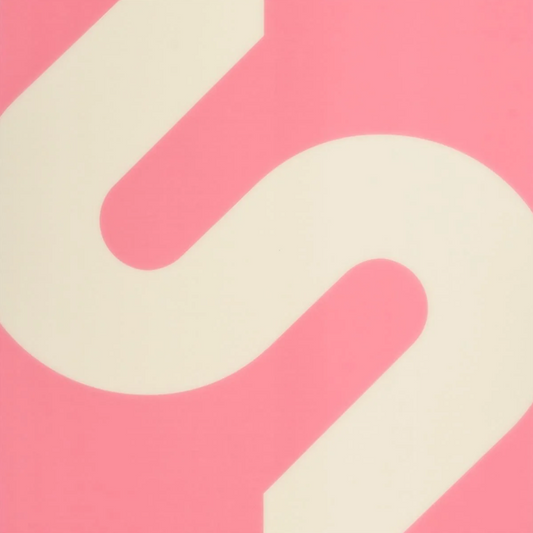 2025 Slingshot Salmon Wakeboard