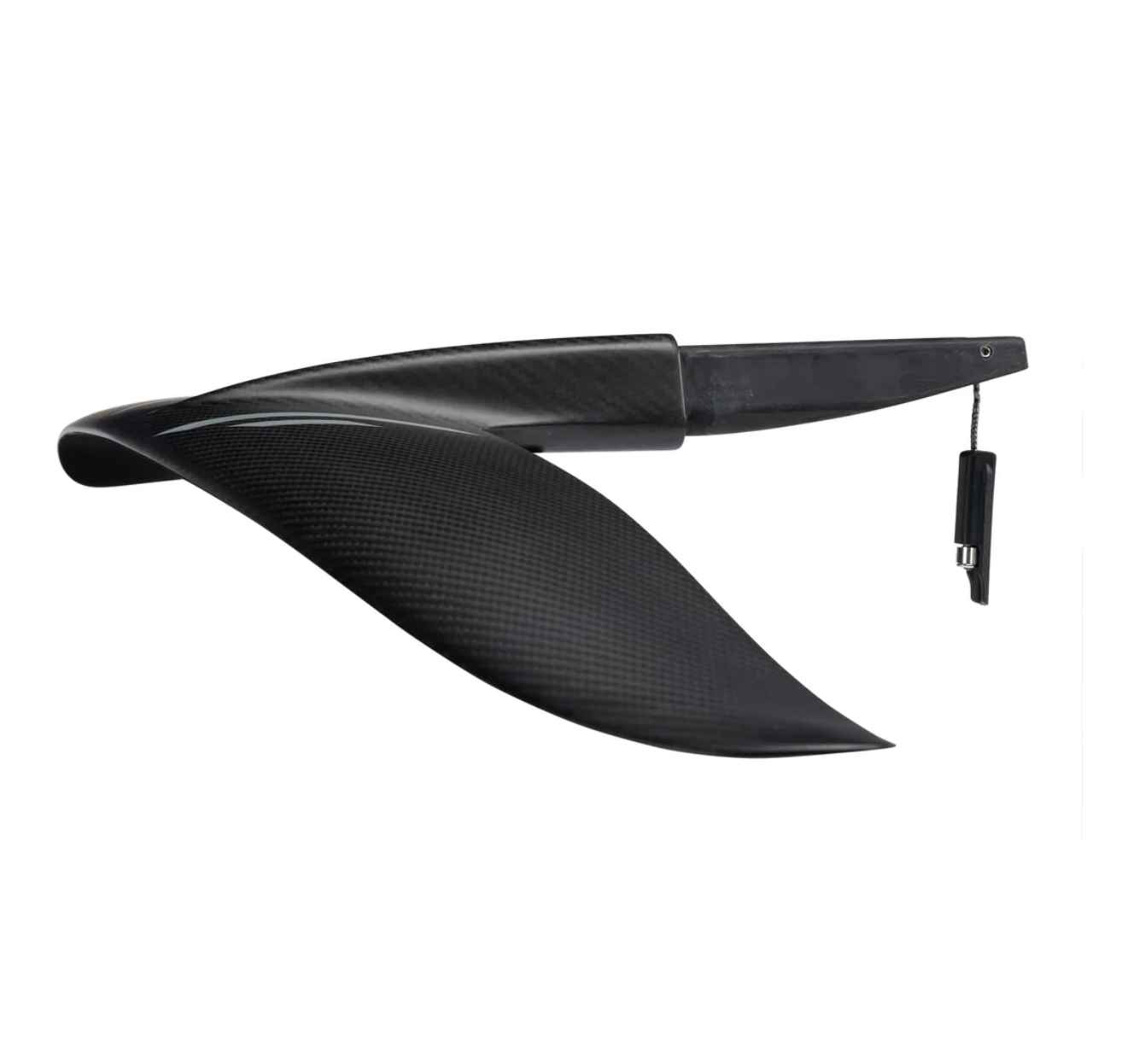 One-Lock Glide Front Wing