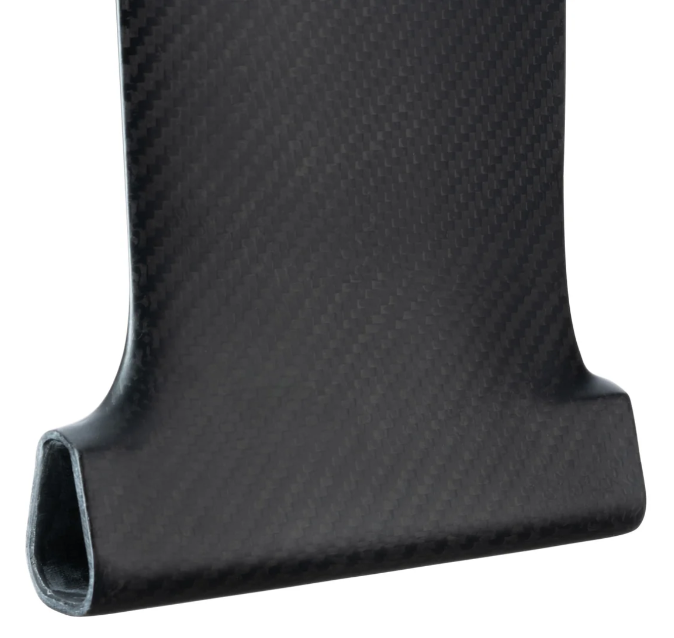 One-Lock Carbon Mast