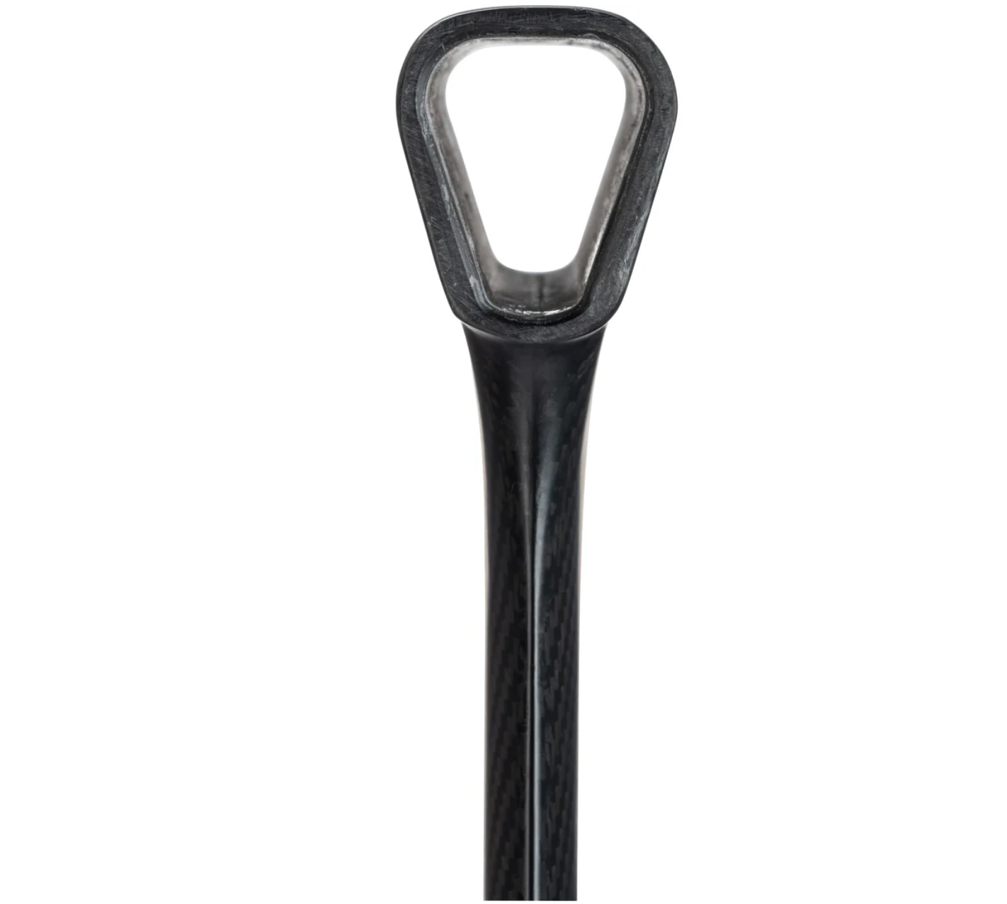 One-Lock Carbon Mast
