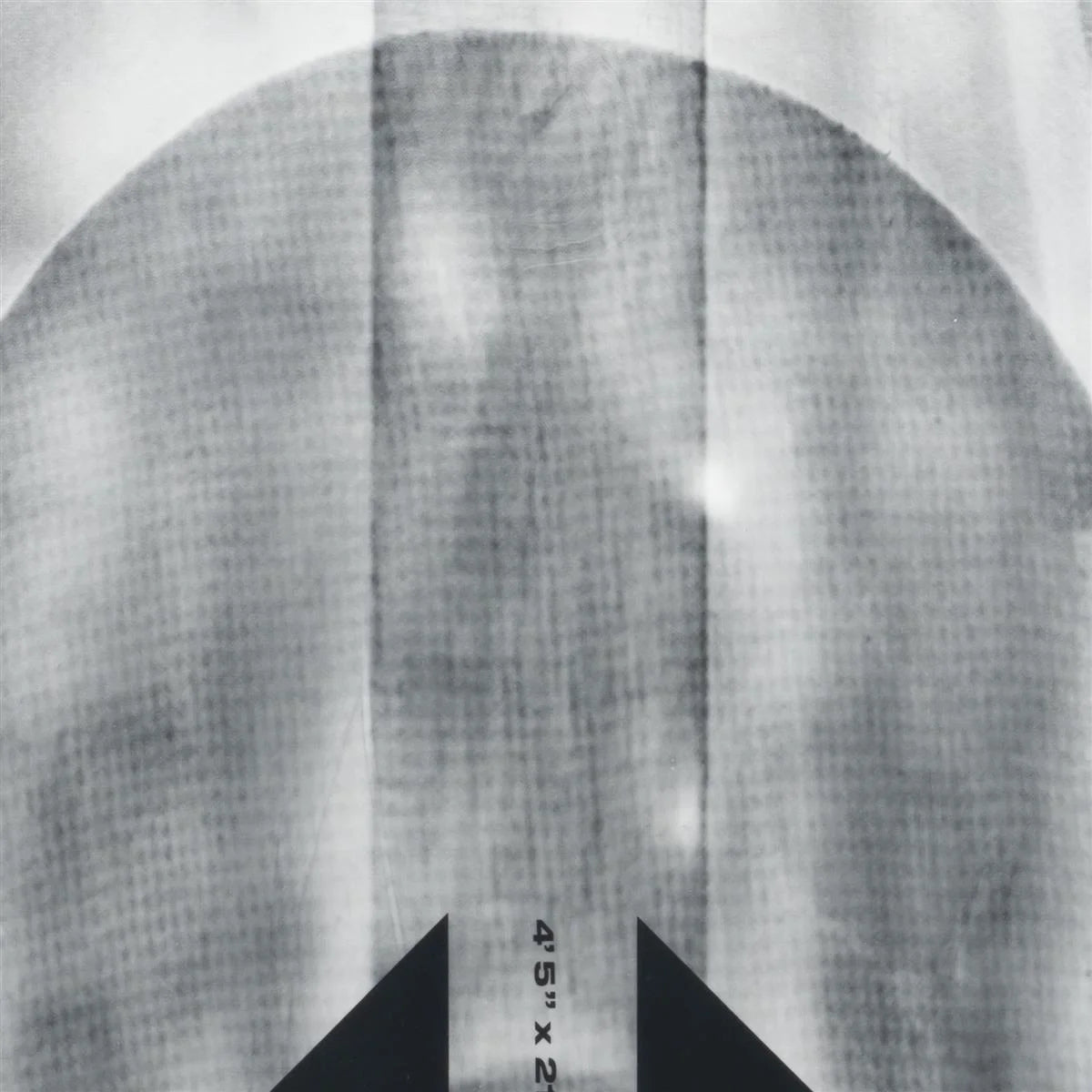 Slingshot Flow Craft V1