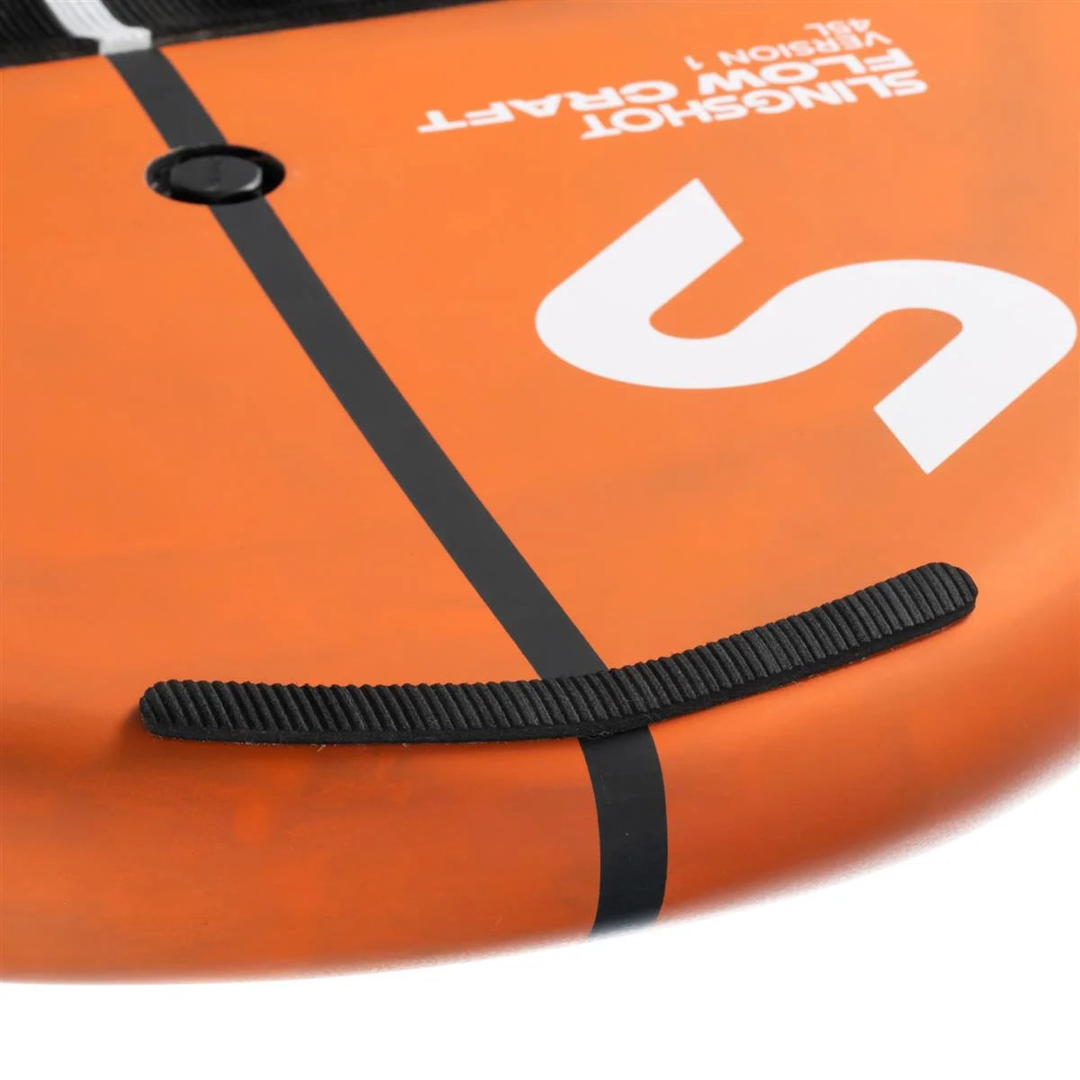 Slingshot Flow Craft V1