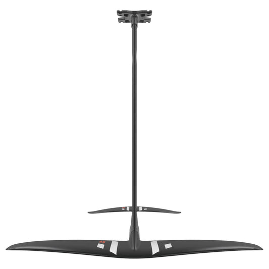 One-Lock Wake QuickStart Package