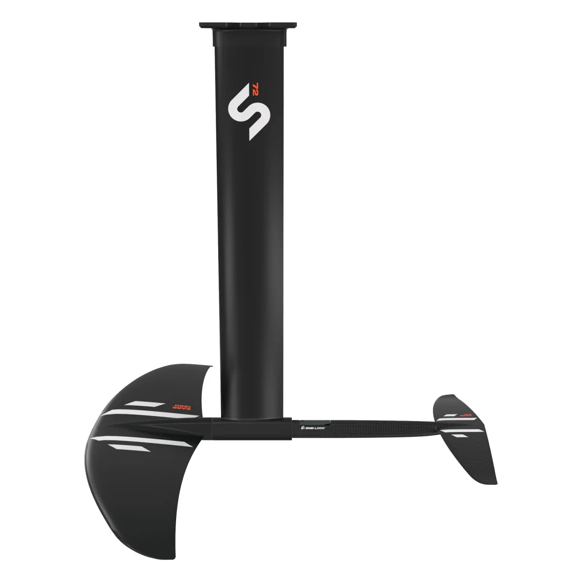 One-Lock Wake QuickStart Package