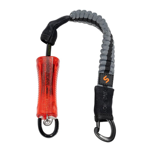 Sentry V2, Joystick V1 Kite Leash