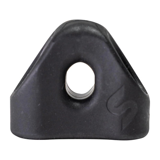 Sentry V2 Y Line Splitter