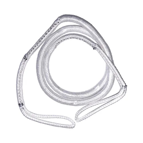 Universal CSS Elastic Safety Line (Bungee)