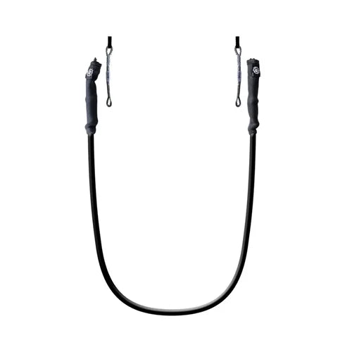 Universal Harness Line 75cm