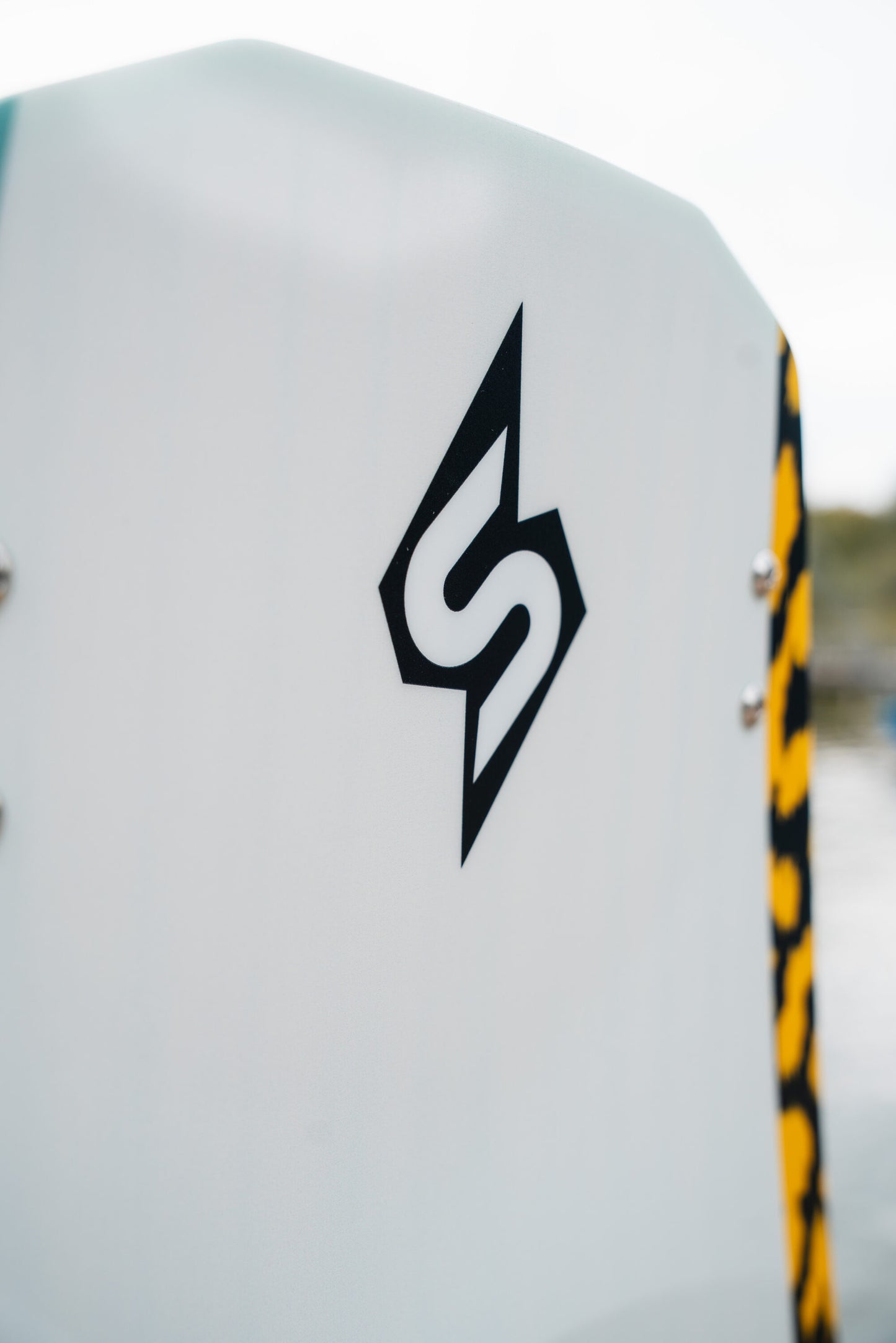 Slingshot Native 144