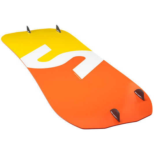 Slingshot Glide V14 Kiteboard