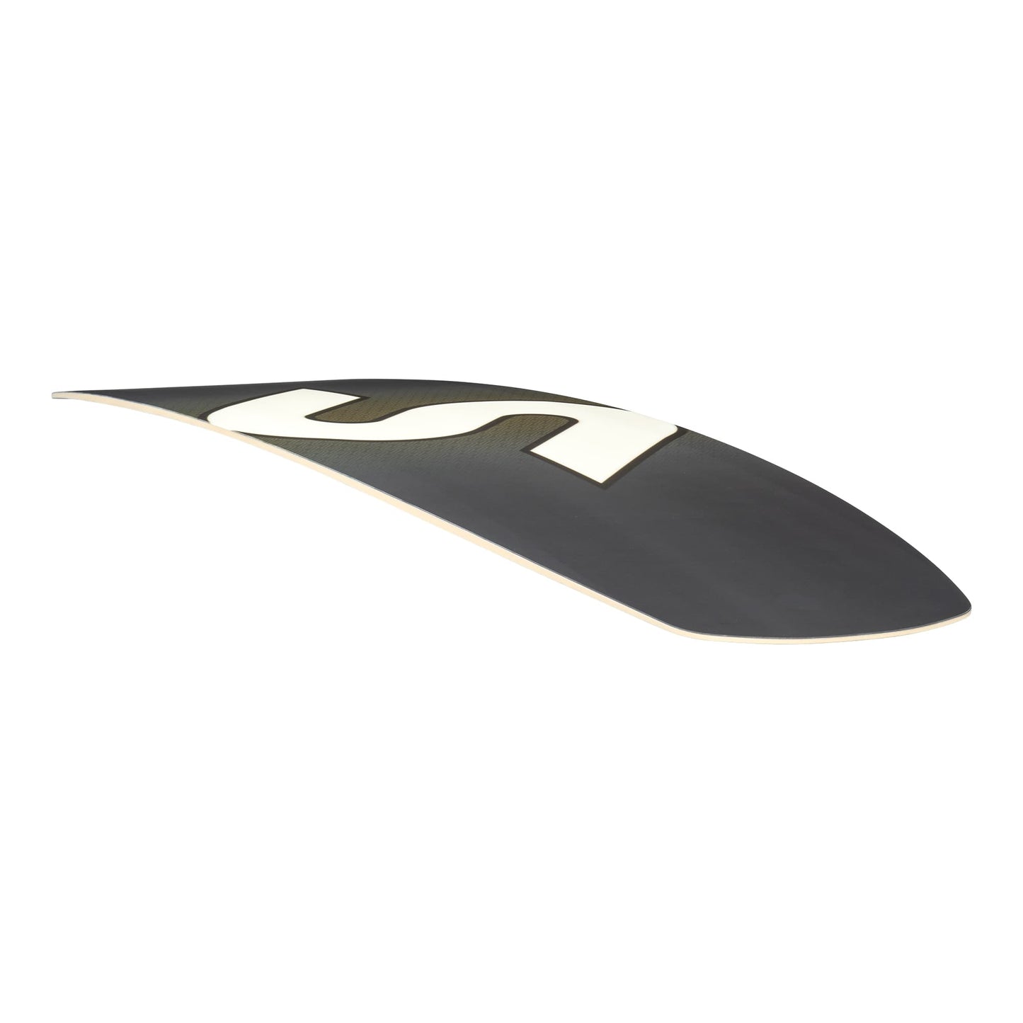 Dary Z LTD