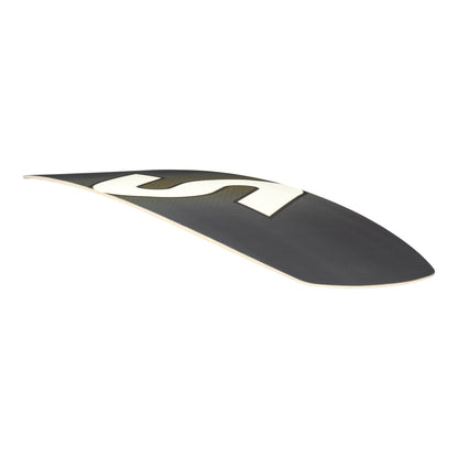 Dary Z LTD