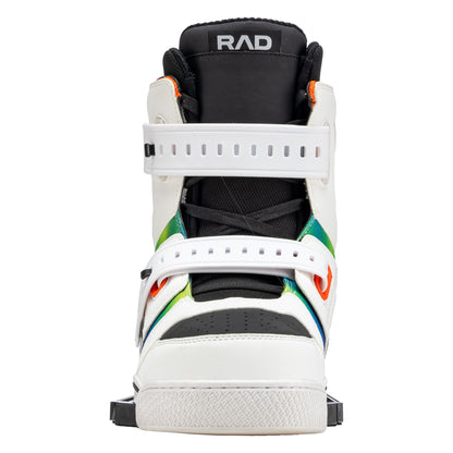 RAD