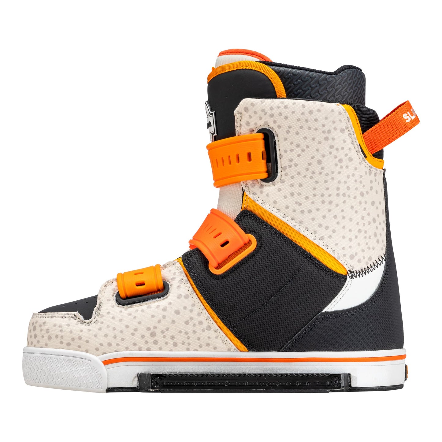 Zuupack Boots