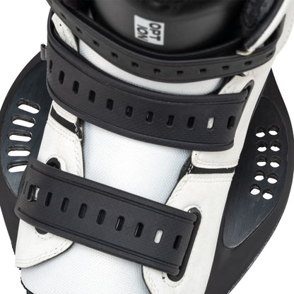 Option EverShred V2