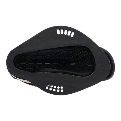 Option EverShred V2