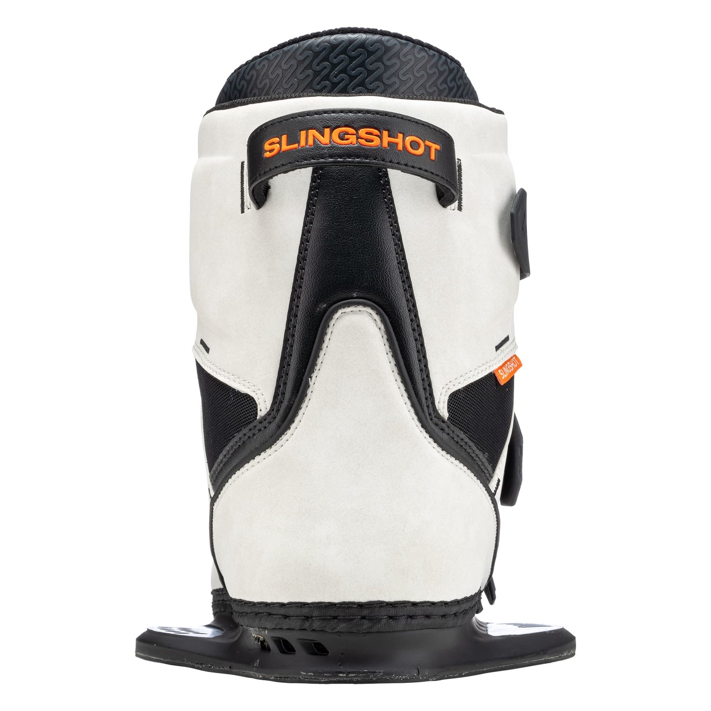 Option EverShred V2