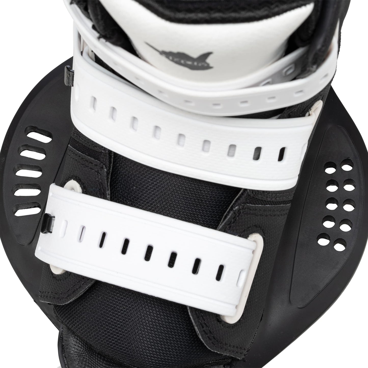 GROM EverShred V2