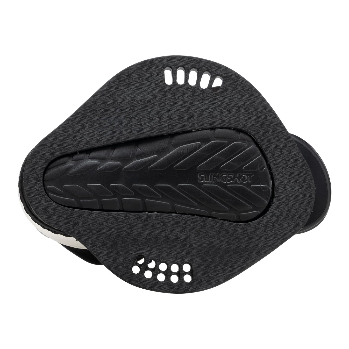 GROM EverShred V2