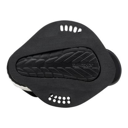 GROM EverShred V2