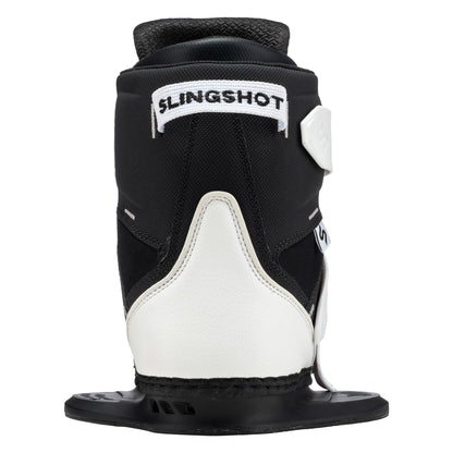 GROM EverShred V2