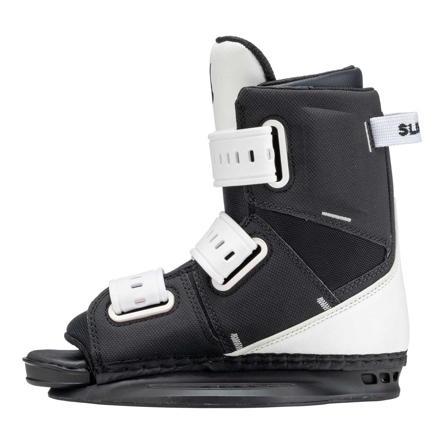 GROM EverShred V2