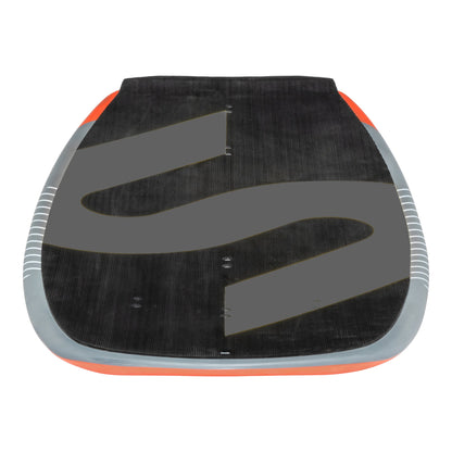 2026 Slingshot Hope Craft V3