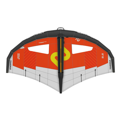2026 Slingshot SlingWing V6