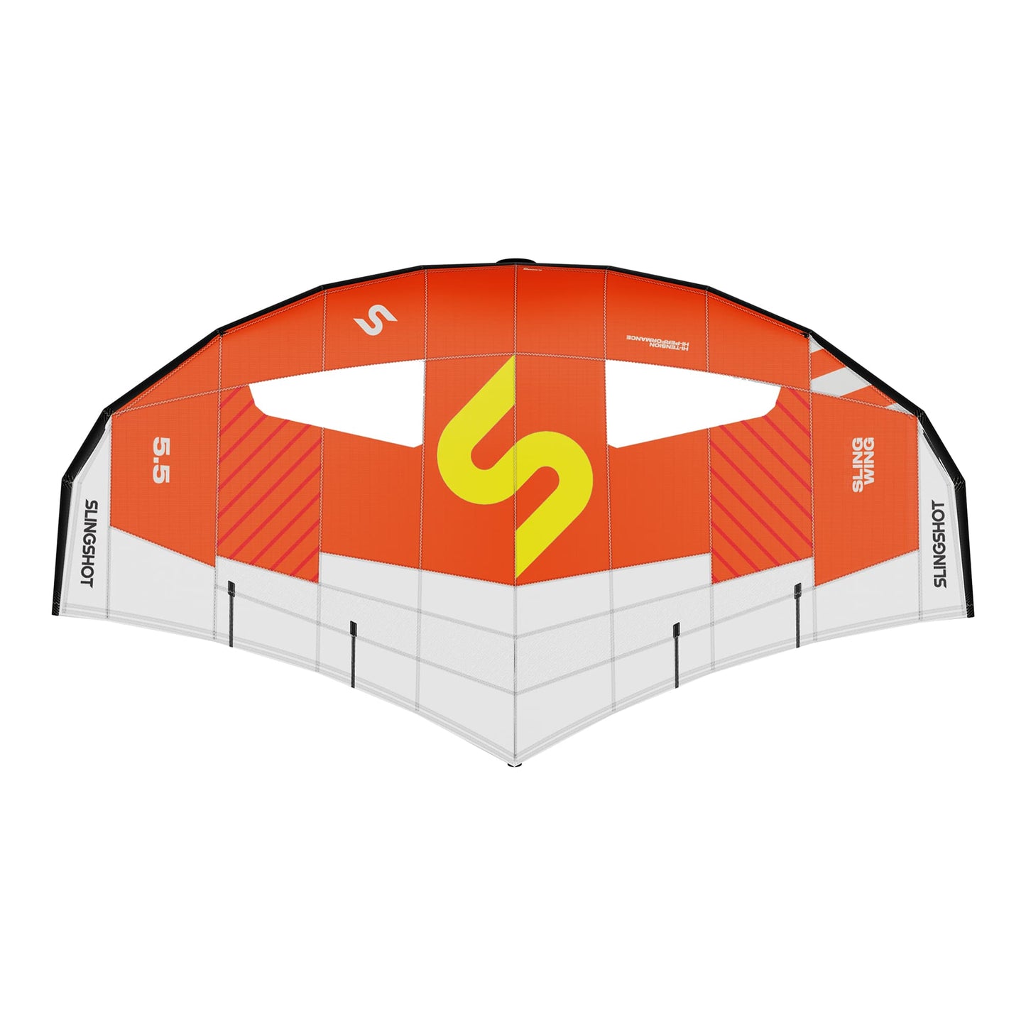 2026 Slingshot SlingWing V6